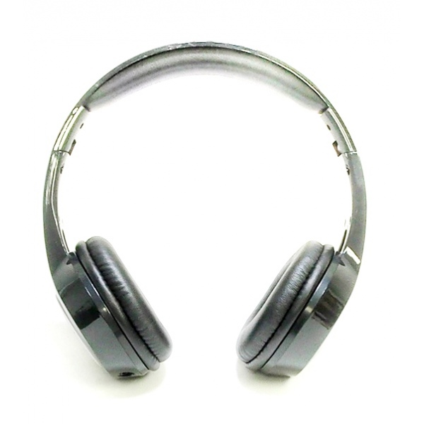 Écouteurs sans fil Bluetooth 4D, casque d'écoute d – Grandado