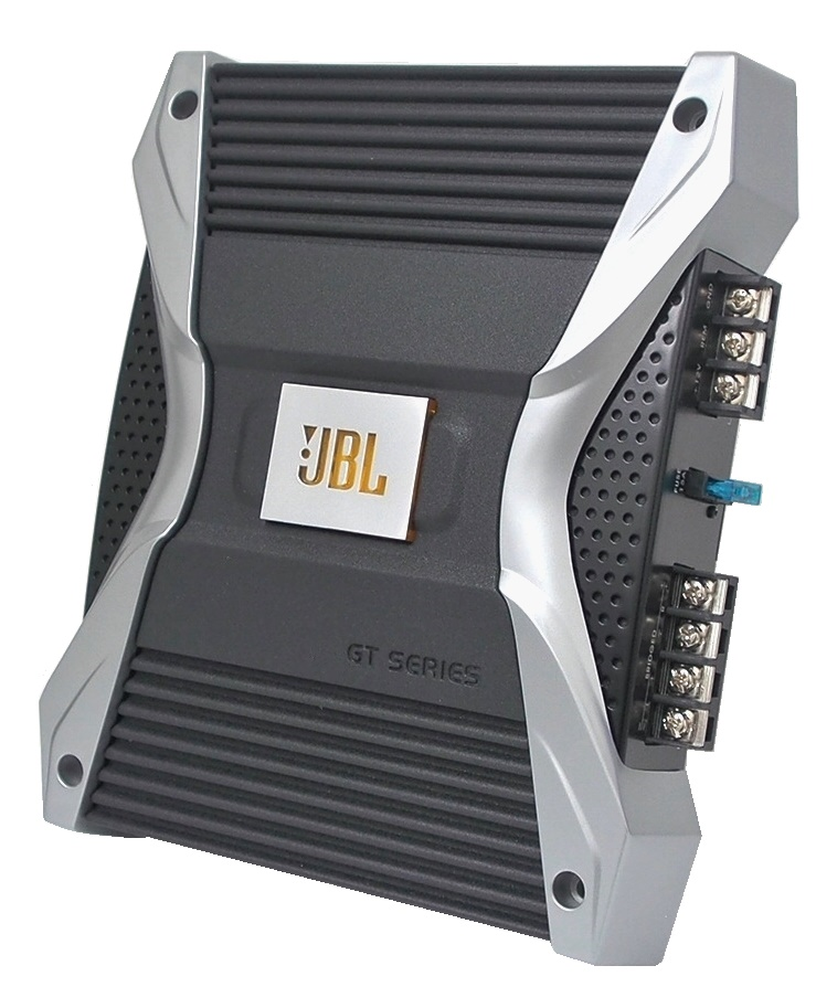 Maddison - Amplificateur à 2 canaux JBL GT5-A402