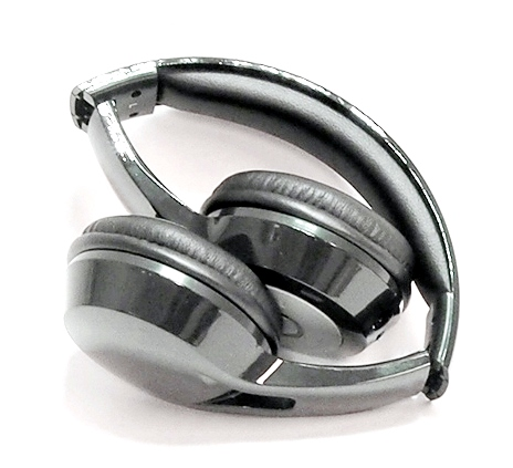 Casque sans fil Bluetooth écouteurs double casque stéréo perte.. HIFI sans  L1P8
