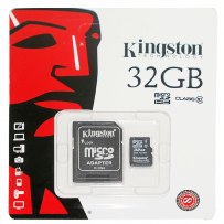 Maddison - Clé USB DataTraveler 70 USB-C 64 Go Kingston
