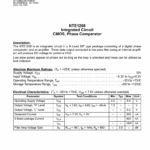 IC TC5081