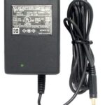 Transformateur AC / DC - 7 VDC À  1.8 A