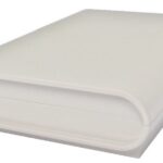 Boîtier Hammond 1597DGY - 1.38" x 4.92" x 7.09"