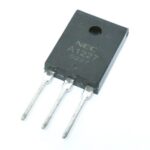 2SA1227 /  NTE37