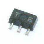 Transistor 2SA1314.