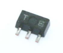 Transistor 2SA1314.
