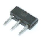 2SA937 / NTE17