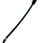Câble adaptateur pour antenne de voiture GM
