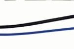 Antenne universelle de radoi pour une nissan 2007 et plus (40-NI22)