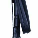 Antenne de voiture pour HONDA CIVIC 1992-2000