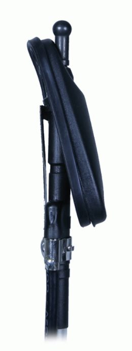 Antenne de voiture pour HONDA CIVIC 1992-2000