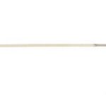Antenne de voiture pour MAZDA / FORD / GEO