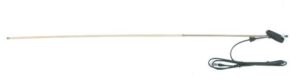 Antenne de voiture pour MAZDA / FORD / GEO