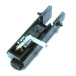 Cartouche 695D Astatic avec aiguille