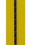Antenne pour CB en fibre de verre 3'  - 500 Watts