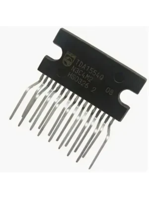 IC TDA1554