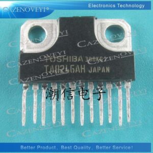 IC TA8246