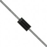 Diode 11DQ04