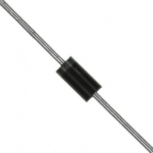 Diode 11DQ04