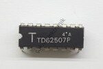 IC TD62507