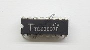IC TD62507