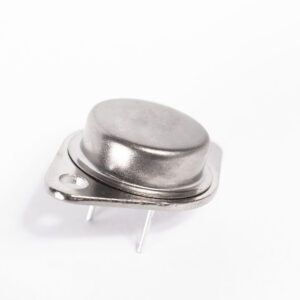 Transistor 2SC1871