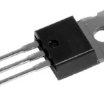 Transistor 2SC4431