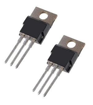Transistor 2SC1419