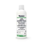 Acrylic  lacquer 12oz, Conformal coating