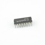 IC TA7678