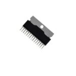 IC TA8238