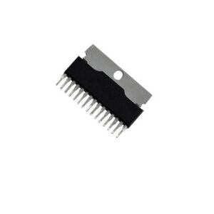 IC TA8238