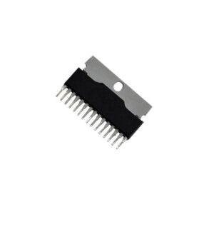 IC TA8238