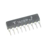 IC TA7717