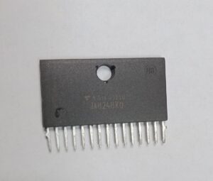 IC TA8248