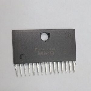 IC TA8248