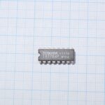 IC TA7784