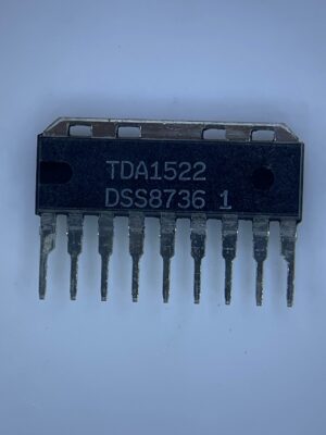 IC TDA1522