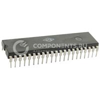 Circuit intégré (IC) TA7670 à 42 contacts