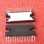 IC TA8225