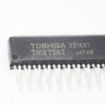 IC TA7744