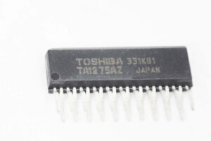 IC TA7744