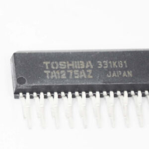 IC TA7744