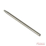 Aiguille pour table tournante RCA (RPM-2203)