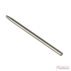 Aiguille pour table tournante RCA (RPM-2203)