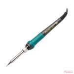 Aiguille pour table tournante Tetrad (20)