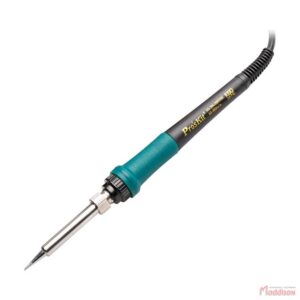 Aiguille pour table tournante Tetrad (20)