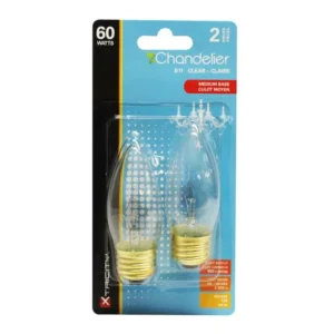 AMPOULE