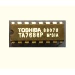 IC TA7688