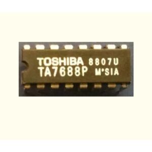 IC TA7688